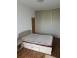 Apartament inchiriat 2 camere cluj napoca centru 927637 poza 8